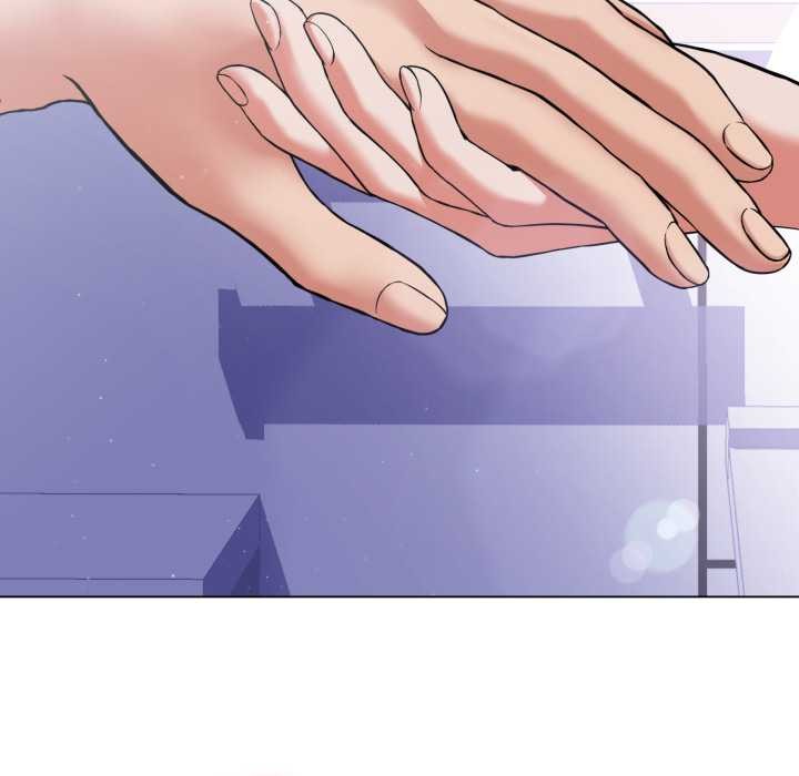 黑帮千金养成记第7話