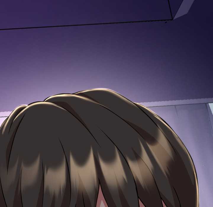 黑幫千金養成記第7話