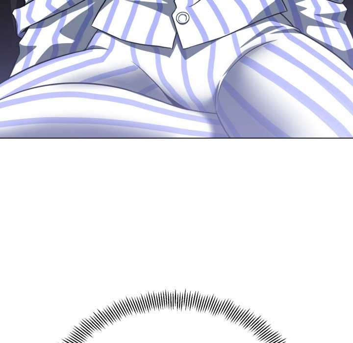 黑帮千金养成记第7話