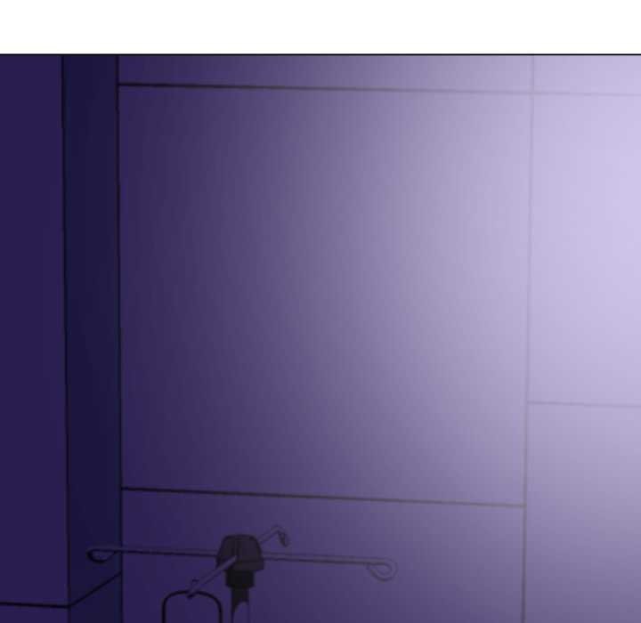 黑帮千金养成记第7話