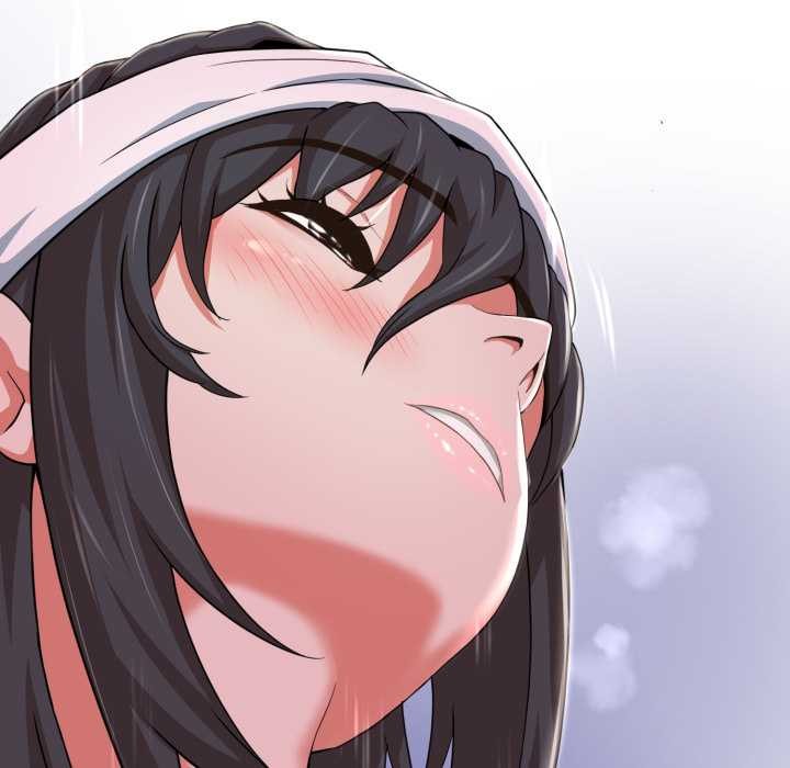 黑幫千金養成記第7話