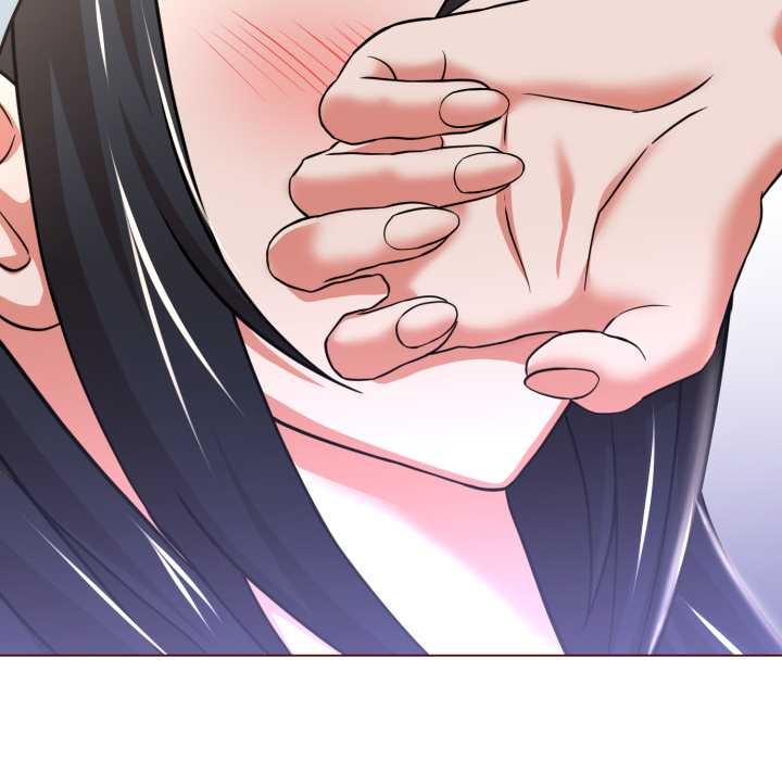 黑帮千金养成记第7話