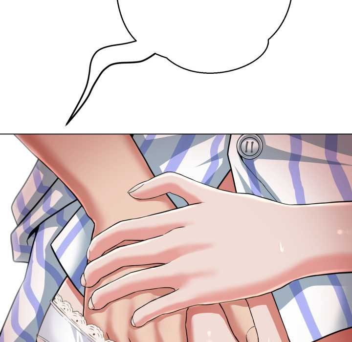 黑幫千金養成記第7話