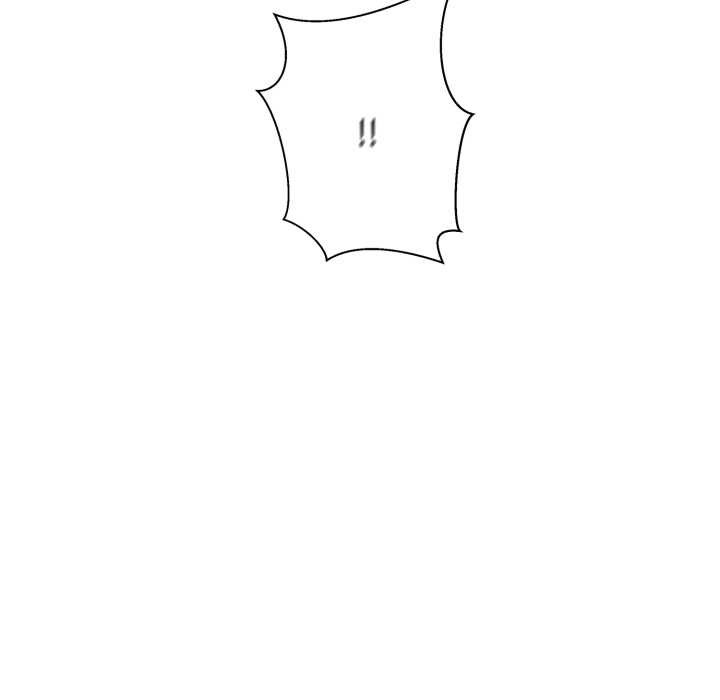 黑幫千金養成記第7話