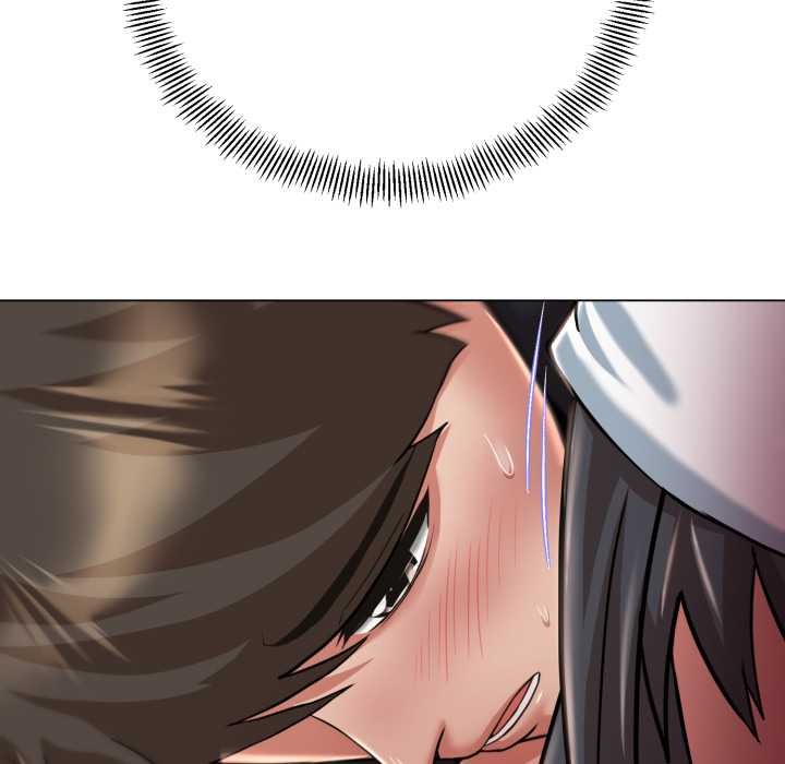 黑幫千金養成記第7話