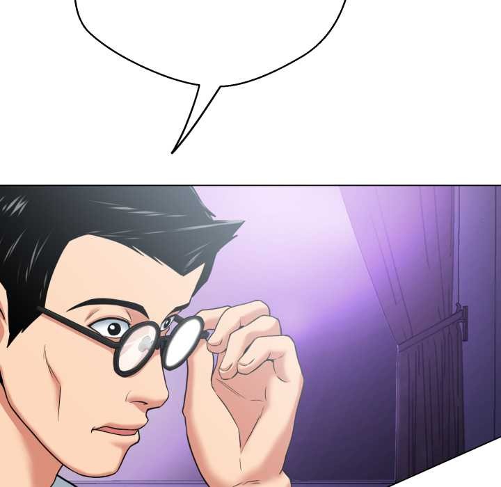 黑帮千金养成记第7話