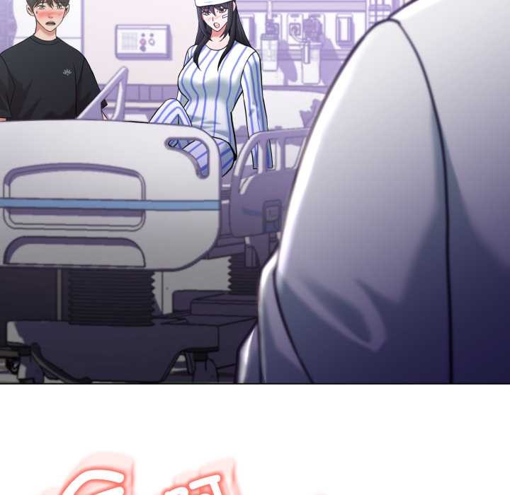 黑幫千金養成記第7話