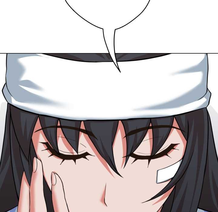 黑幫千金養成記第7話