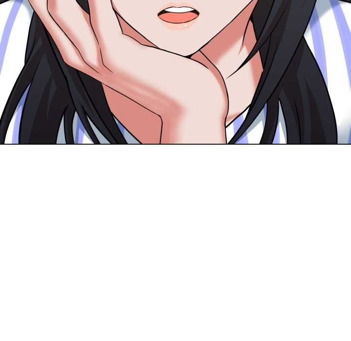 黑幫千金養成記第7話