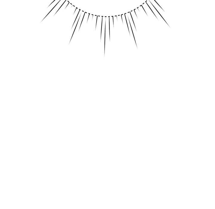 黑帮千金养成记第7話