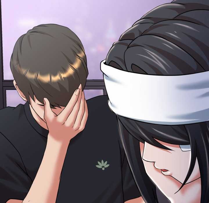 黑幫千金養成記第7話