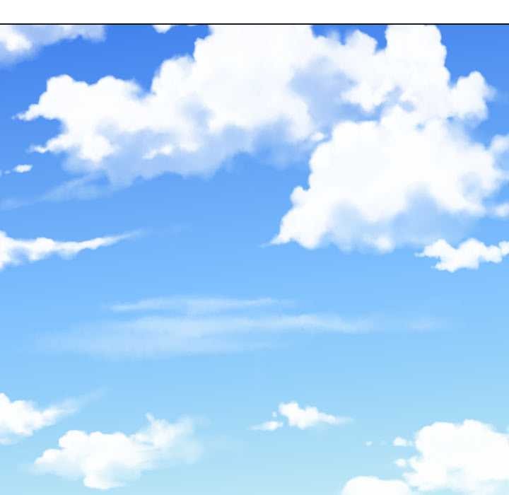 黑幫千金養成記第7話