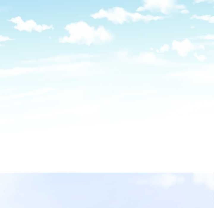 黑幫千金養成記第7話