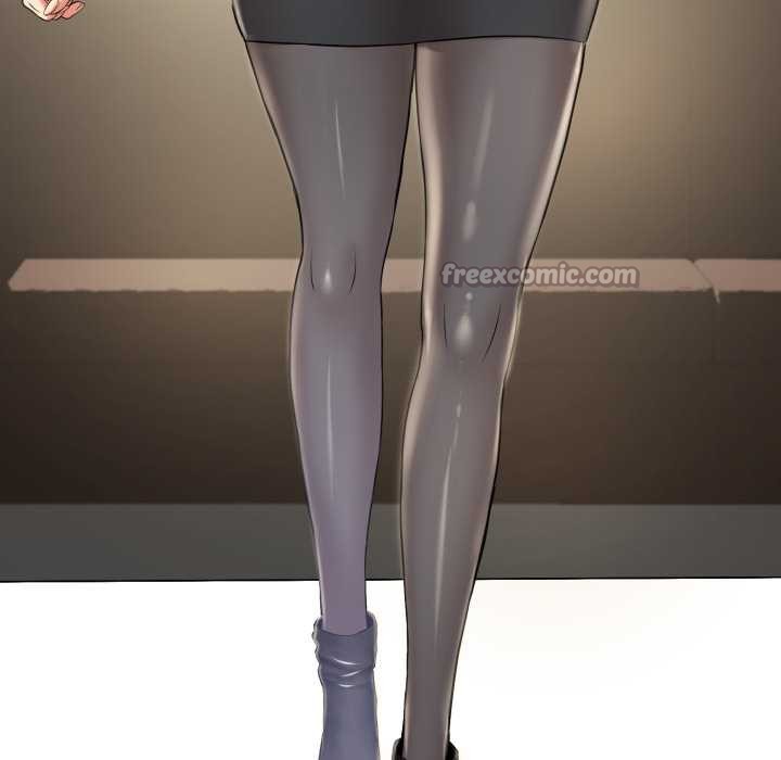 黑幫千金養成記第7話