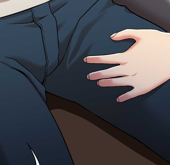 黑幫千金養成記第7話