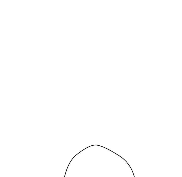 黑幫千金養成記第7話