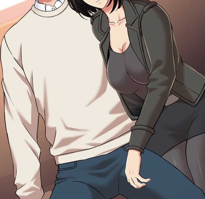 黑帮千金养成记第7話