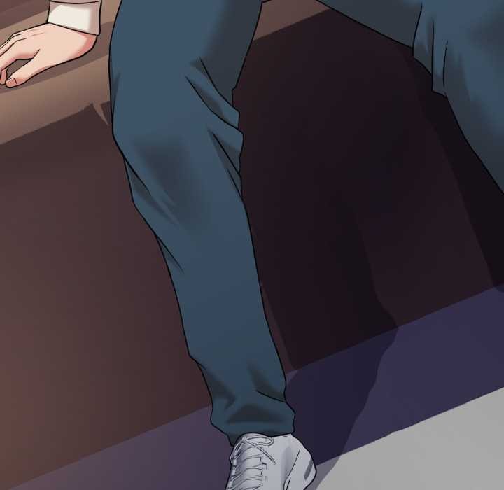 黑幫千金養成記第7話