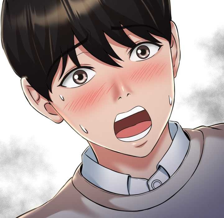 黑幫千金養成記第7話