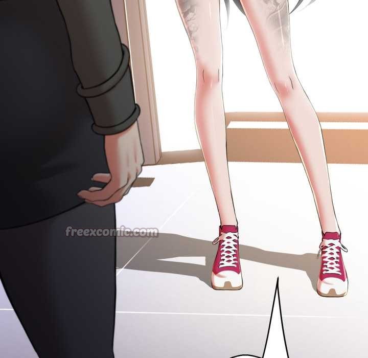 黑帮千金养成记第7話