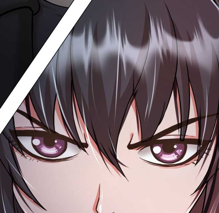 黑帮千金养成记第7話