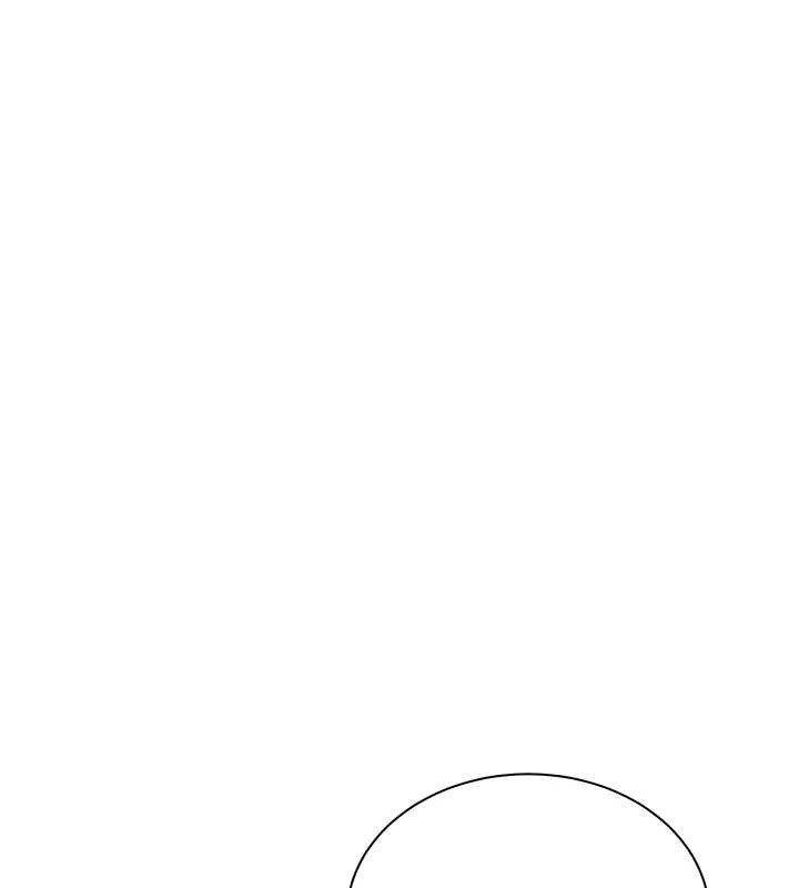 老師的親密指導第80話-偷摸給學生繳「作業」