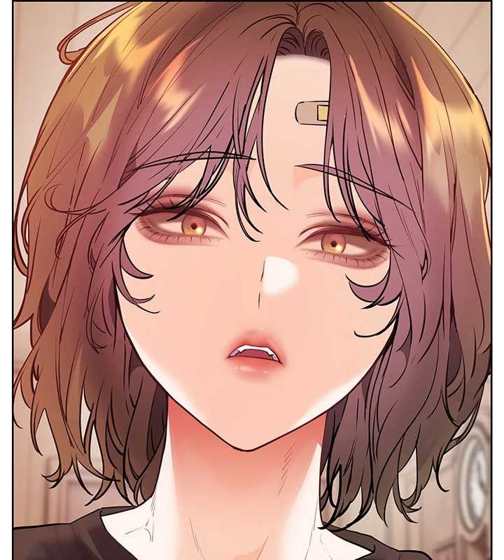 老師的親密指導第80話-偷摸給學生繳「作業」