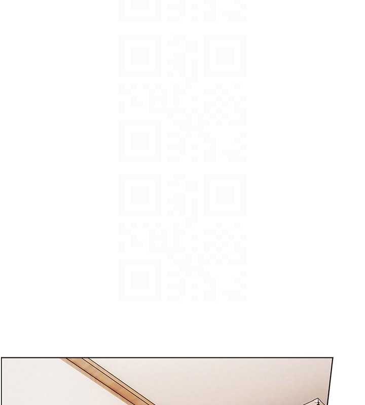 老師的親密指導第80話-偷摸給學生繳「作業」