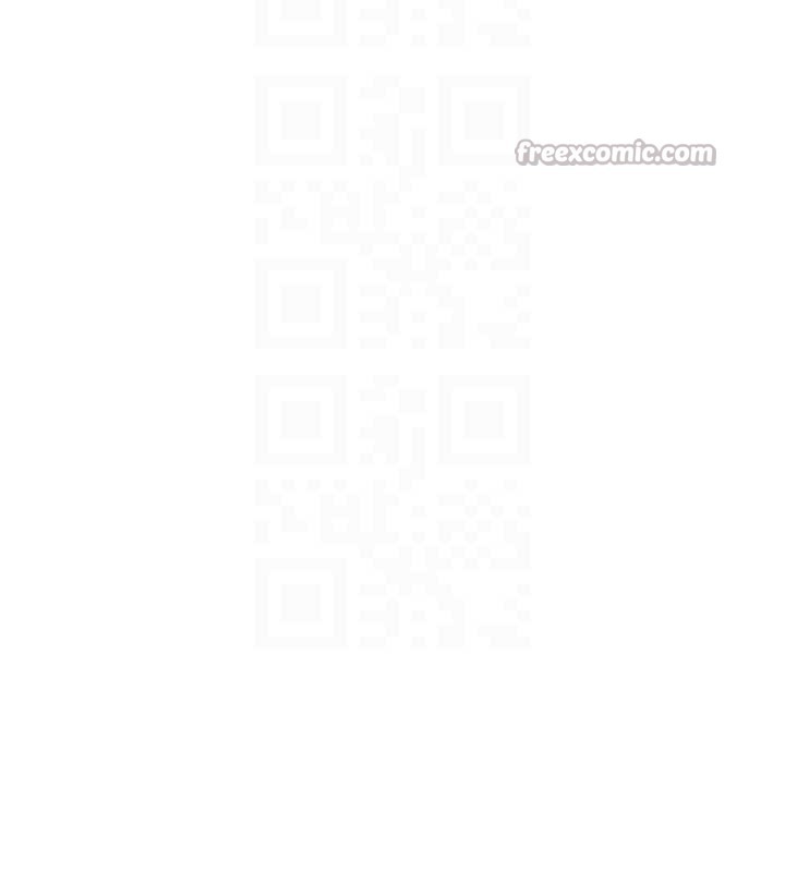 老師的親密指導第80話-偷摸給學生繳「作業」