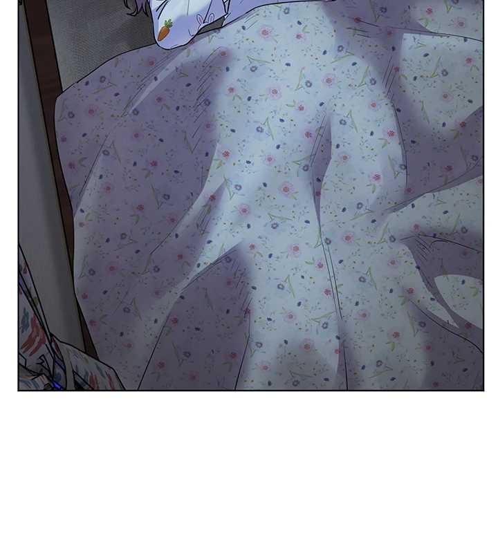 老师的亲密指导第80話-偷摸給學生繳「作業」