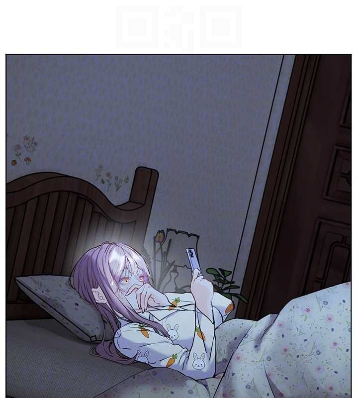 老師的親密指導第80話-偷摸給學生繳「作業」