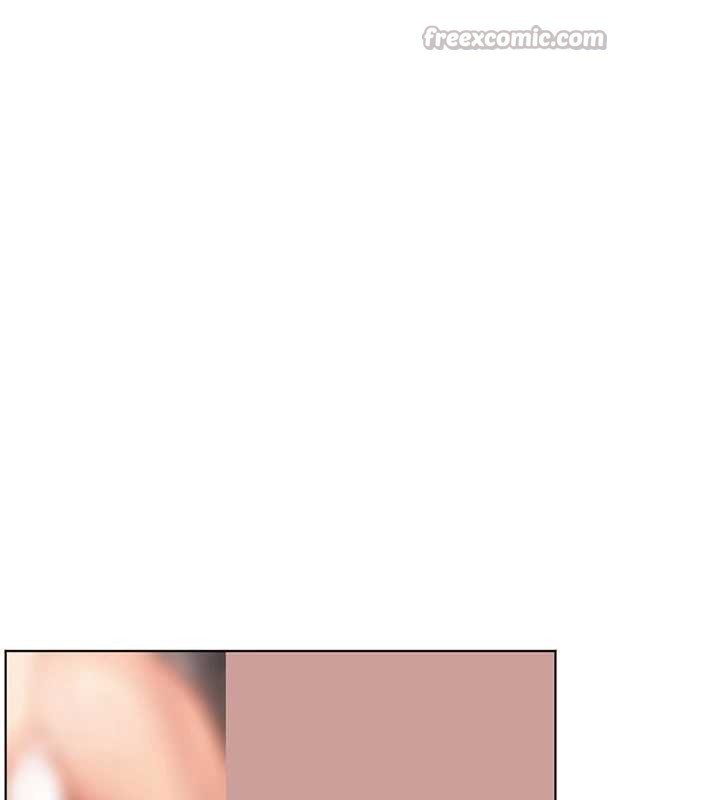 老師的親密指導第80話-偷摸給學生繳「作業」