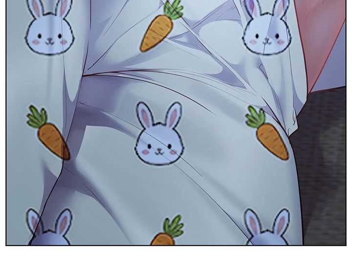 老師的親密指導第80話-偷摸給學生繳「作業」