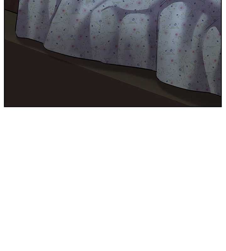 老师的亲密指导第80話-偷摸給學生繳「作業」