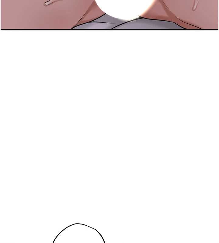 花容湿色:取花点第84話-我只渴望你