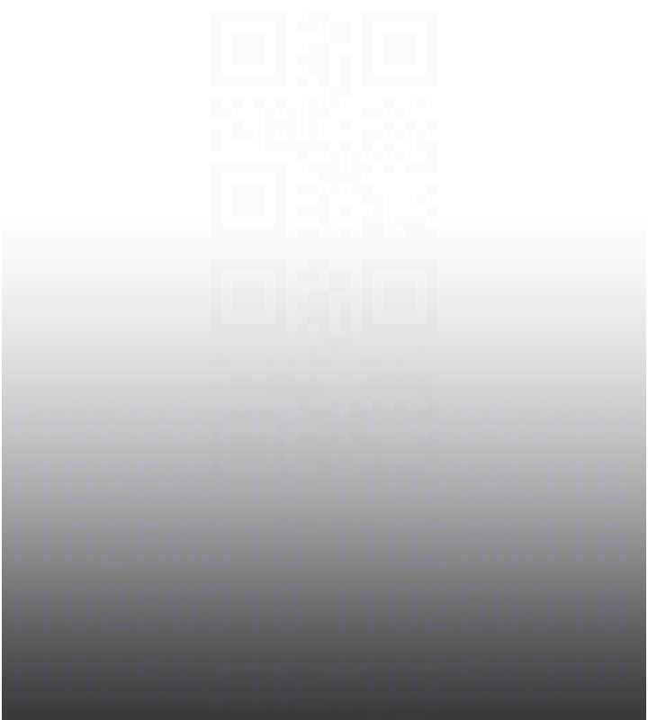 私密視角第61話-他對我做了什麼?