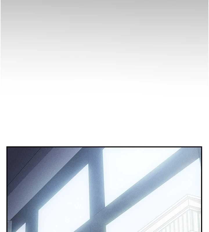 私密视角第61話-他對我做了什麼?