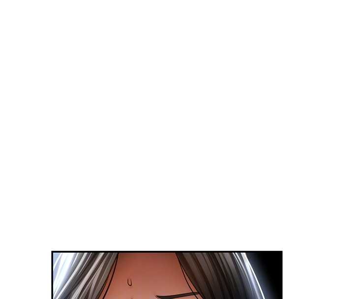 私密視角第61話-他對我做了什麼?