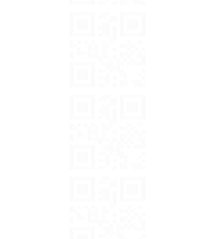 私密視角第61話-他對我做了什麼?