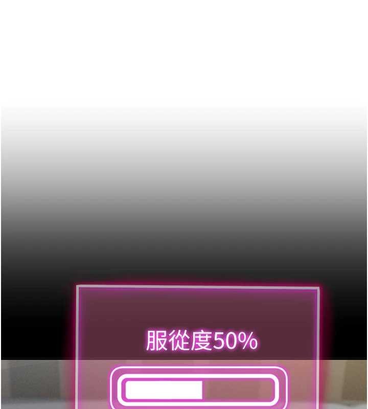 私密視角第61話-他對我做了什麼?