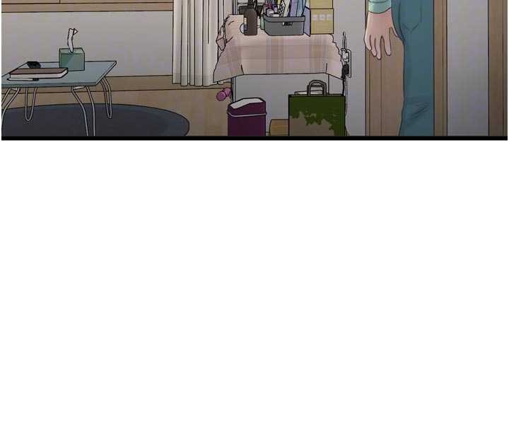 水電工日誌第118話-我想和你去首爾