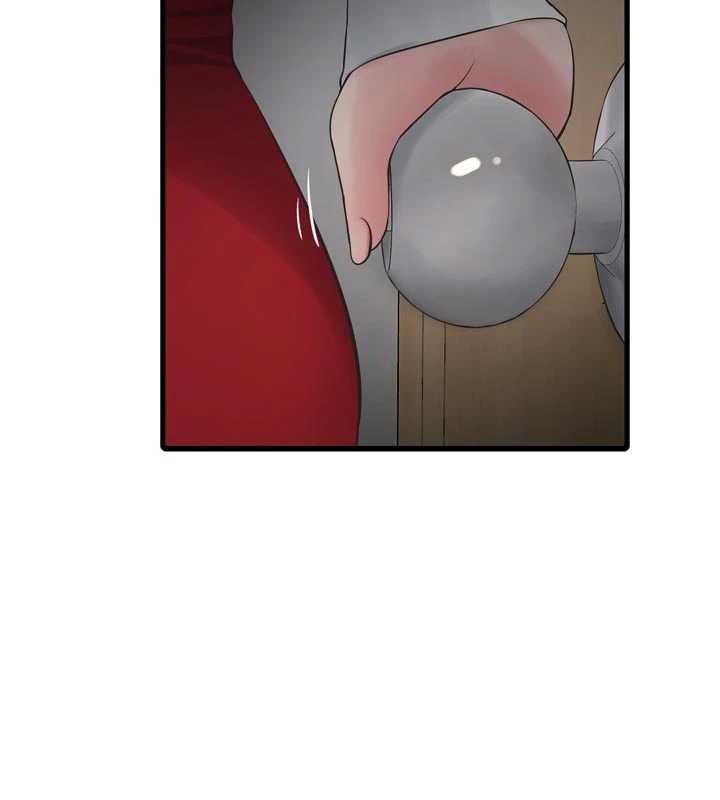 水电工日誌第118話-我想和你去首爾