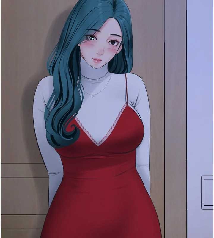 水電工日誌第118話-我想和你去首爾