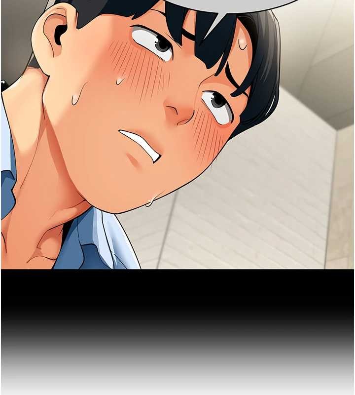 女同事太犯规第3話-酒酣耳熱後的娛樂