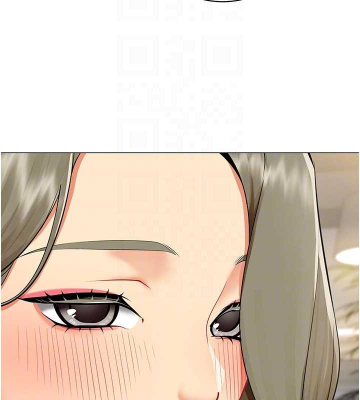 女同事太犯规第3話-酒酣耳熱後的娛樂