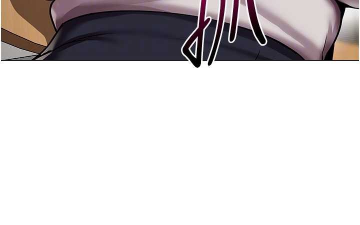 女同事太犯规第3話-酒酣耳熱後的娛樂