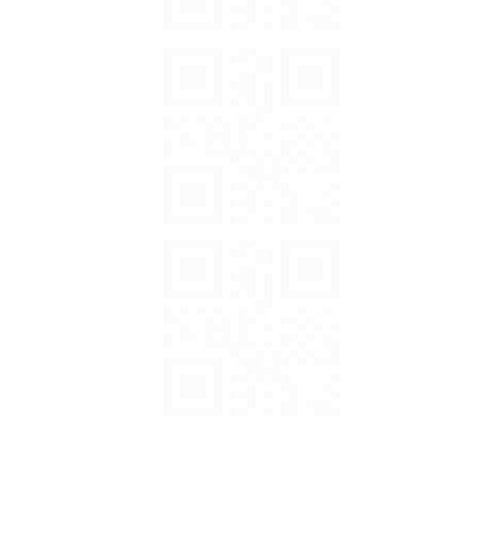 女同事太犯规第4話-要和我續攤嗎?