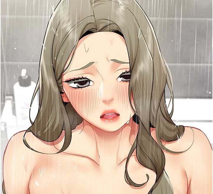 女同事太犯規第4話-要和我續攤嗎?