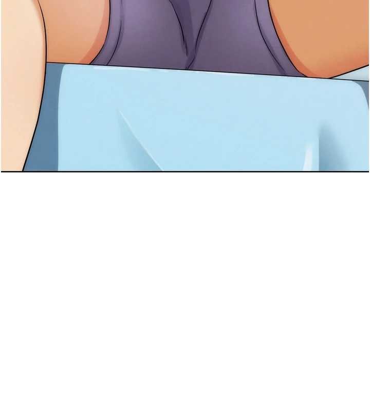 G斗吧!真人肉搏王第33話-消失的異世界正宮