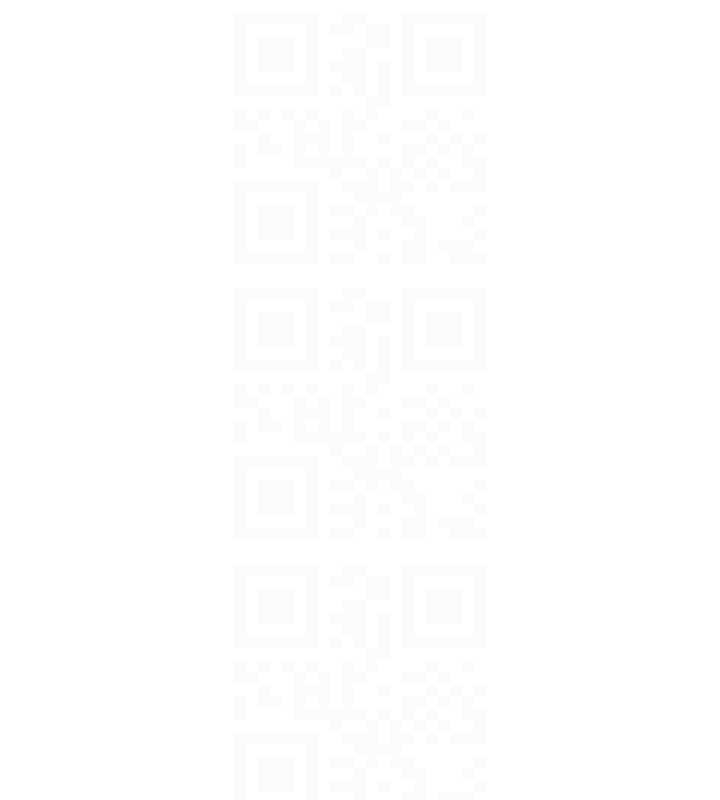 G斗吧!真人肉搏王第33話-消失的異世界正宮